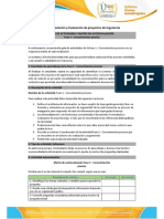 Guía de Activiades - Fase 1 - Conocimientos Previos