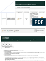 COFEPRIS-09-025-E Sol. de Licencia para Serv de Transf Hospitalario