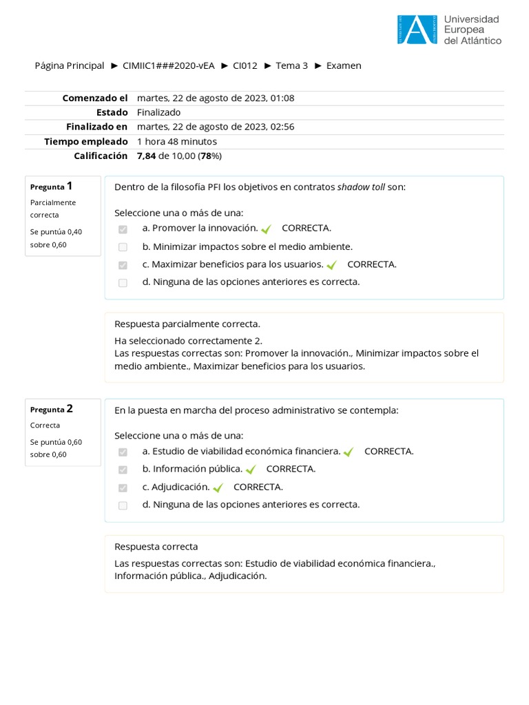 Evaluación de Contratos Shadow Toll | PDF | Deuda | Business