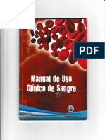 Manual Uso Clinico de La Sangre Escaneado