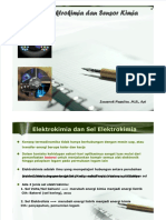 dokumen.tips_4-elektrokimia-dan-sensor-kimia-usu-140428