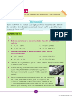 GR 10 BTEC ESTIMATION 5 COPIES 2sided