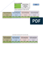 Etb 12 PKM Makrayu 2022