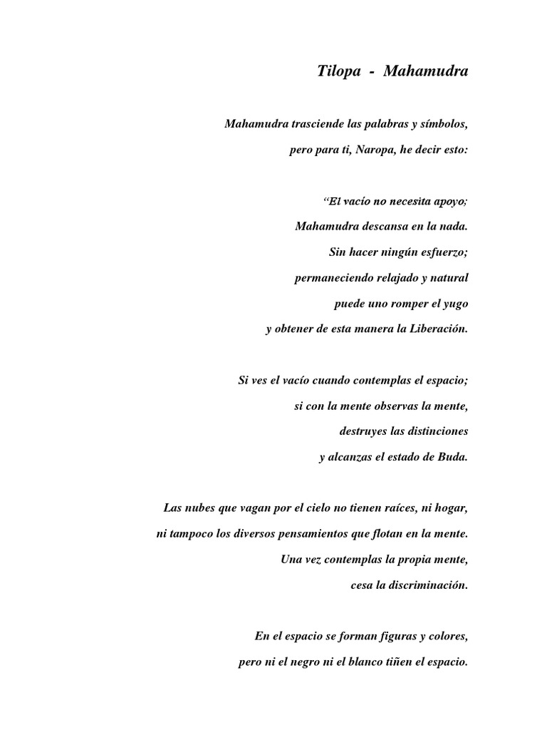 tilopa-mahamudra-descargar-gratis-pdf-mahamudra-filosof-a-india