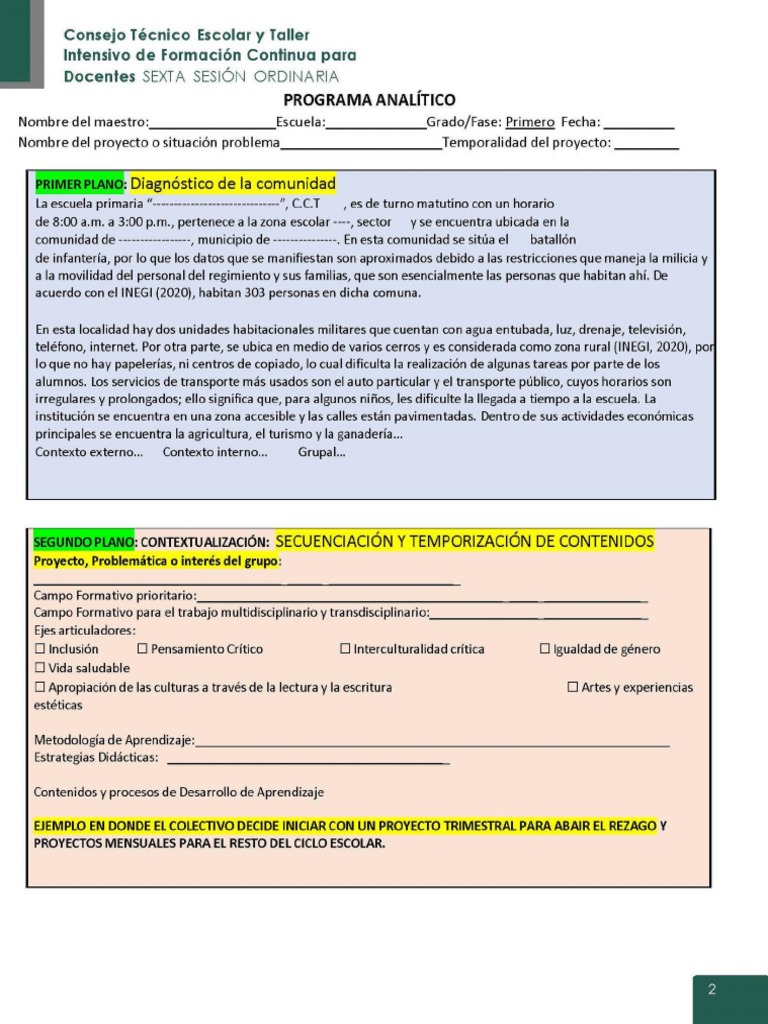 ejemplo-program-a-anal-i-tico-natural-ez-a-me-pdf