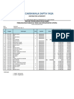 LPJ Mei 2023 Ewal