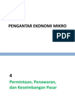 Minggu Ke-4