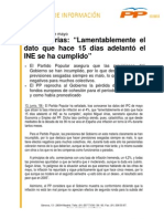 ARIAS CA%C3%91ETE - Datos IPC mayo  (13.06