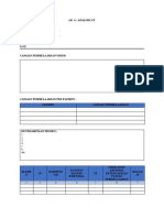 LK 6 - Analisis CP, TP, Atp Dan Modul Ajar