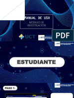 Manual Modulo Investigacion-Estudiantes