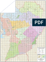 Mapa Arruamento 20000 v4 Regionais