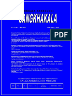 Sangkhakala Vol.16 No.1-2013bru1