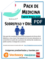 5 +Sobrepeso+y+Obesidad