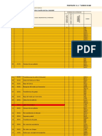 2desarrollo Completo - Práctica 06