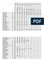 Townzone Welfare 2023 (2) - 1