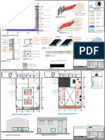 Planos PDF