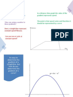 Differentiation