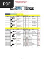 IPX XM Chipset IPN Novatek Chipset