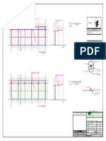 Plano Casa Cfe Vhsa 1 DWG A PDF