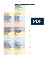 Lista de Equipos-1