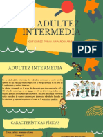 Adultes Intermedia