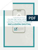 Guia Inclusion Digital