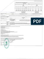 Informatie-privind-conditiile-de-acceptare-a-depozitelor_in-vigoare-01.08.2021 (1) (1)