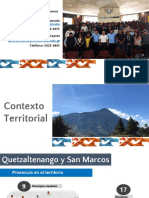 1 08-02-2023 Presentación Contexto San Marcos Comprimida