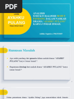 Modul Ms Word 2013 Cbt 2021 Pdf Teknologi Rekayasa