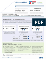 Certificado Liquidacion Pension 10783 2022-12