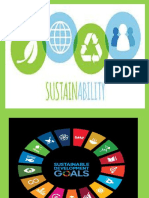 Sustainable Development Goals-1