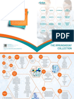 Immunoassay en