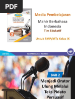 Modul Ms Word 2013 Cbt 2021 Pdf Teknologi Rekayasa