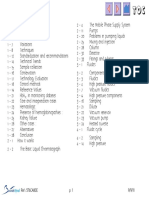 DS360 Technical Manual (1) (2020 - 08 - 20 02 - 50 - 44 UTC)