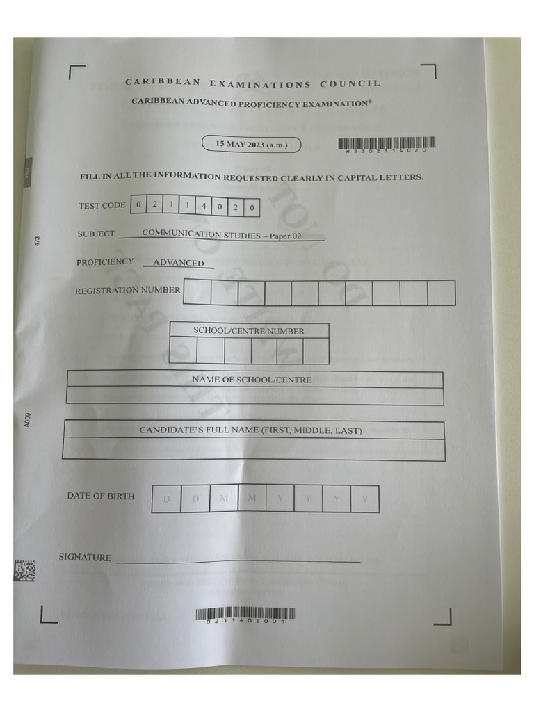 Cape (geography) visual data 4