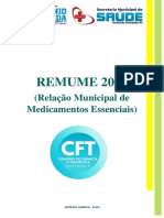 Remume 2023-121