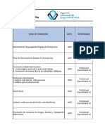 15 2 Cronograma de Capacitacion Seguridad y Salud en El Trabajo 2023-Preliminar