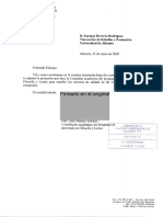 Punto 6 2 Modificacion Criterios Tesis Doctoral Comision Fac Filosofia Letras