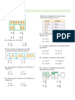 4° Examen Trimestre 3