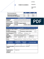 EP-FR-32 Formato Académico V.626-05-2021 - 16 - 24 - 43