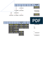 Formula para Calcular Angulos