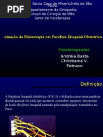 Download Apresentao Paralisia Obsttrica-PBO Compact Ada by api-27170914 SN6680203 doc pdf