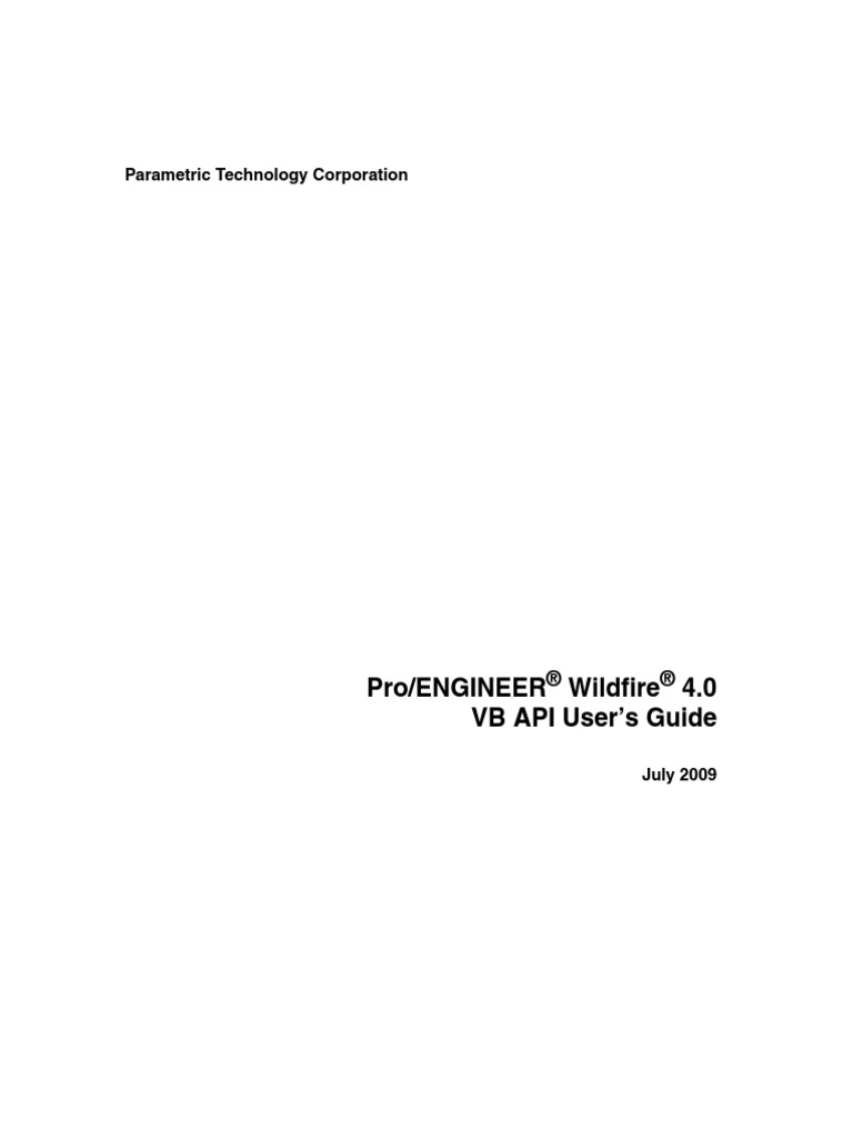 Vbug | PDF