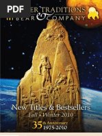 Download 29665902 Inner Traditions Catalogue Fall 2010 by SavoryHubbard SN66802191 doc pdf