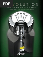 Download AQ Rolex Revolution 2008 by o1283c SN66802209 doc pdf