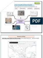 Act - Representaciones Del Espacio Geografico