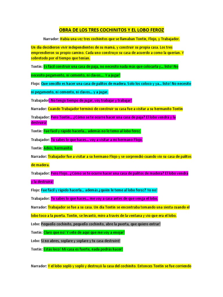 guion-de-teatro-el-lobo-y-los-tres-cerditos-pdf