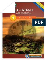 UKBM Sejarah Indonesia SMT 1 (FULL)