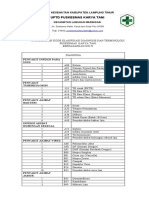 STANDARISASI-KODE-KLASIFIKASI-DIAGNOSIS-DAN-TERMINOLOGI-rtf 2021