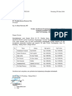 503 WK Diii PBTR2 2018